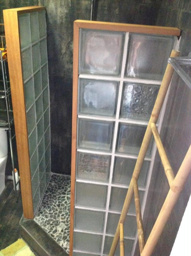 דירות Studio Tiare Papeete Centre מראה חיצוני תמונה